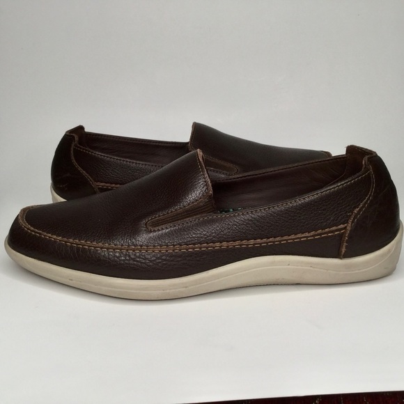 SAS men super comfortable shoes.‎ - Picture 8 of 12